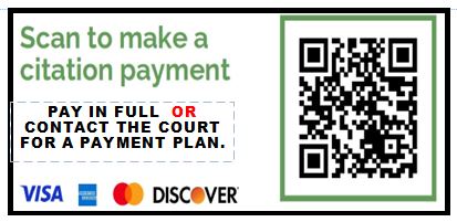 Payment